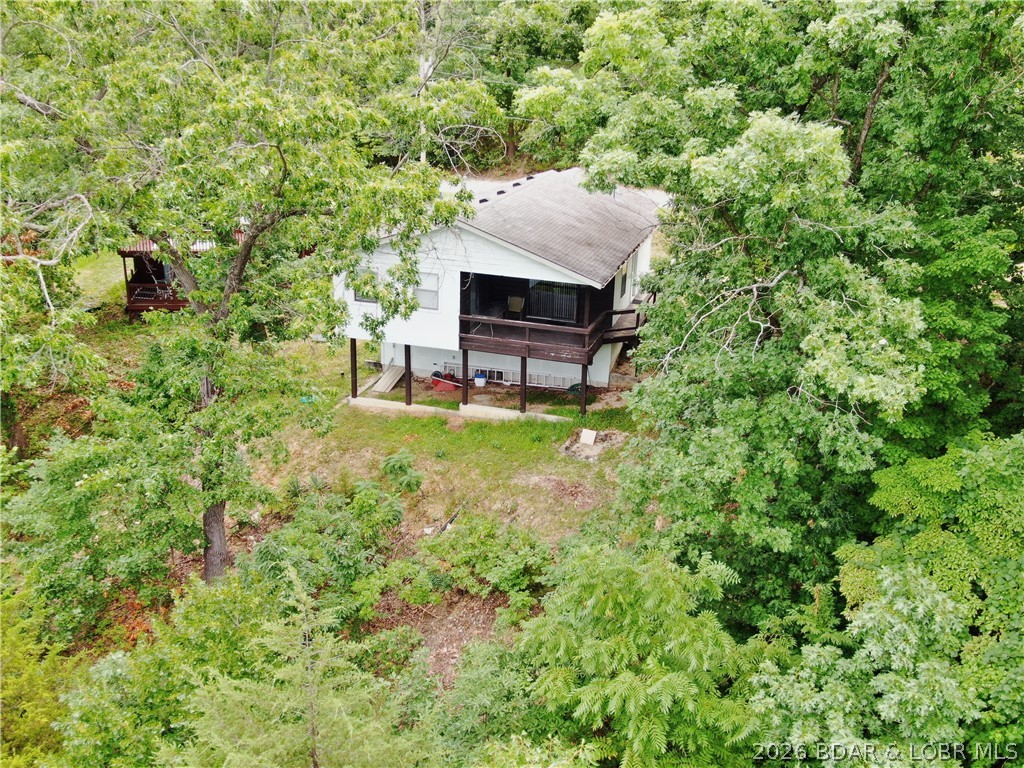 31137 Highland Road Property Photo 1