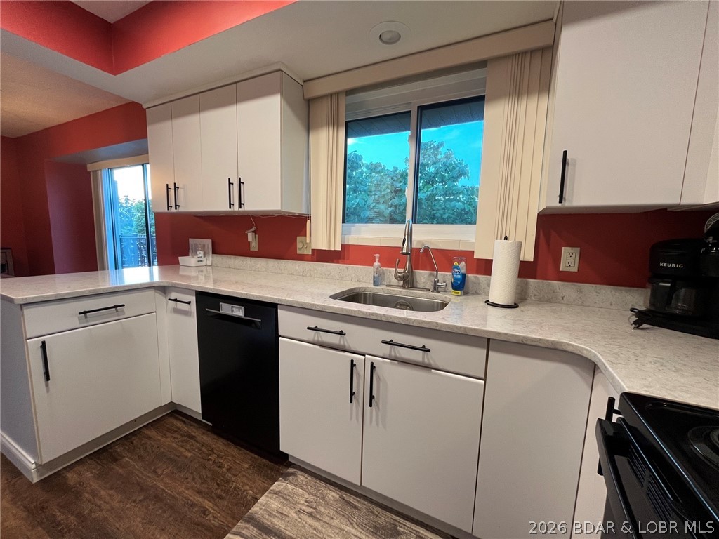 24 Casa Del Rio Drive 3c Property Photo 1