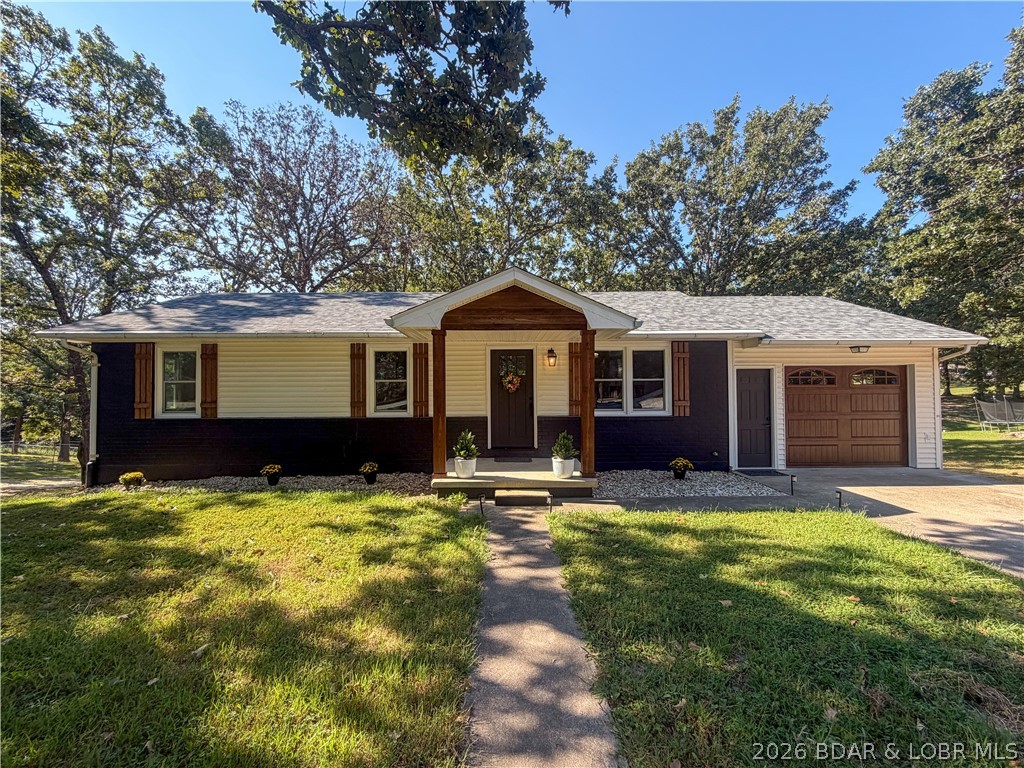 18274 Hwy W Property Photo 1