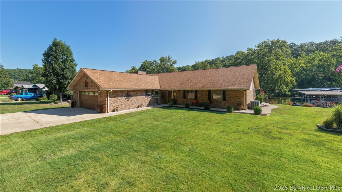 870 Sellers Road Property Photo 1