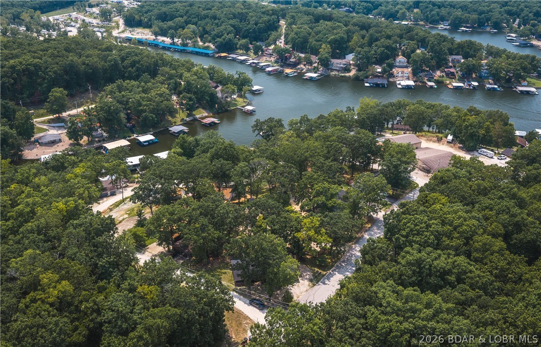 228 Basswood Road Property Photo 1