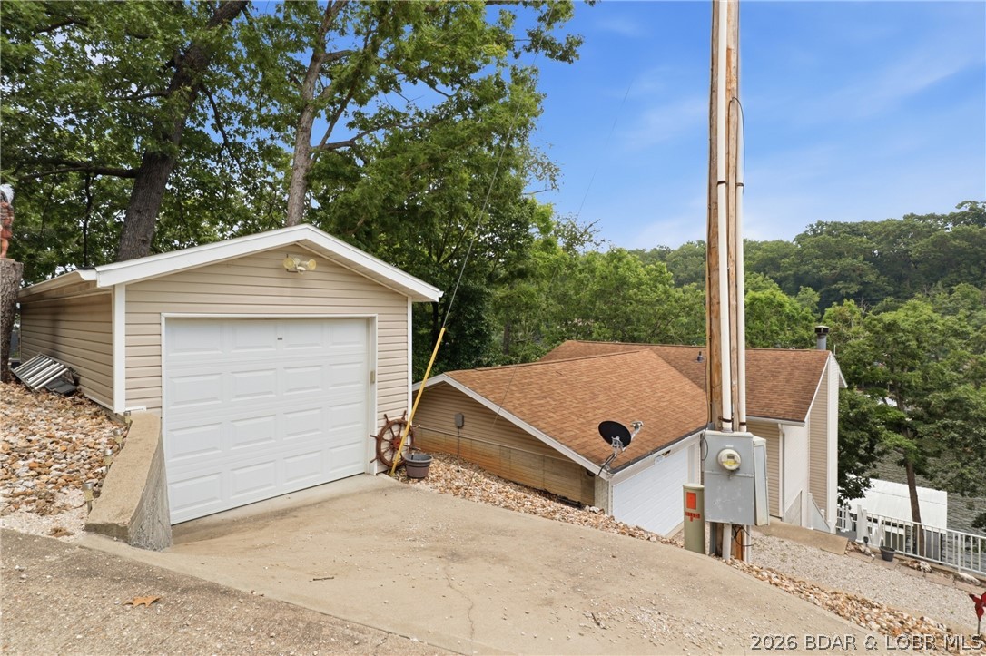 199 Run Drive Property Photo 1