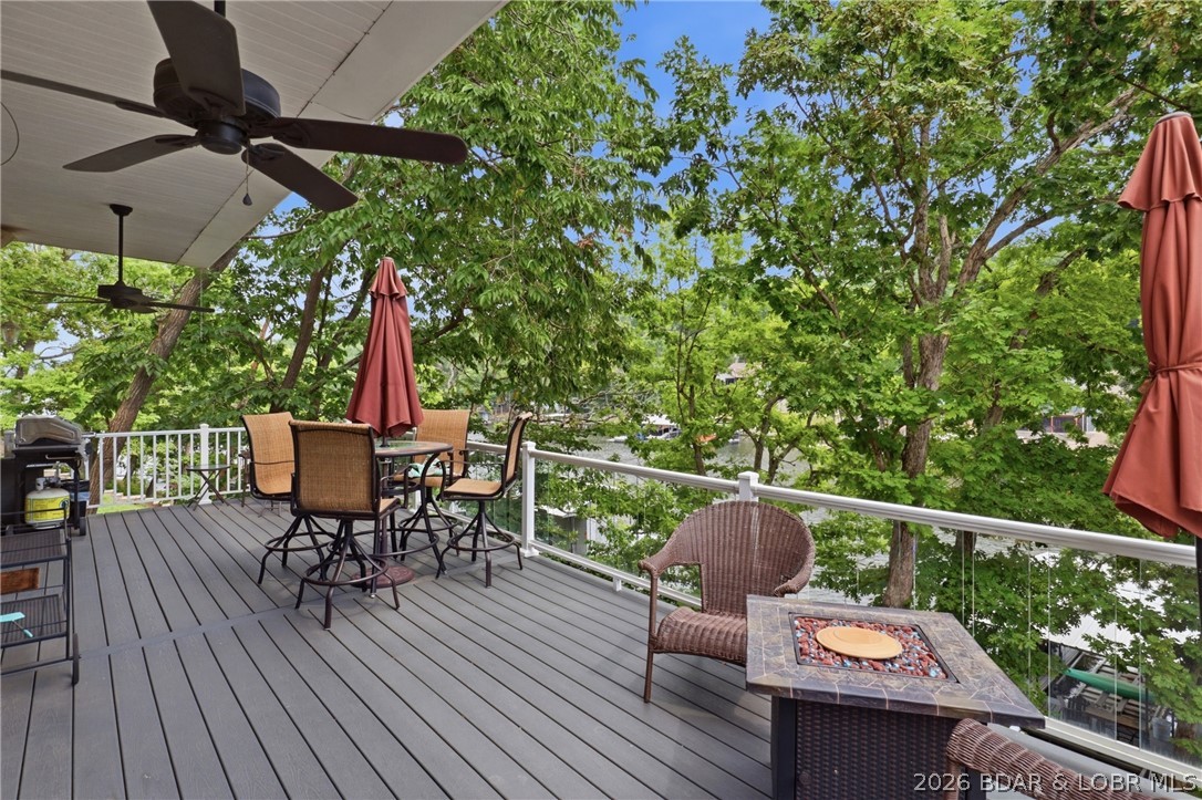 199 Run Drive Property Photo 2