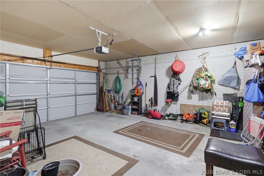 199 Run Drive Property Photo 11