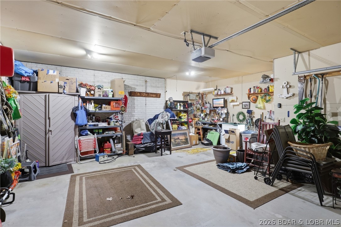 199 Run Drive Property Photo 12