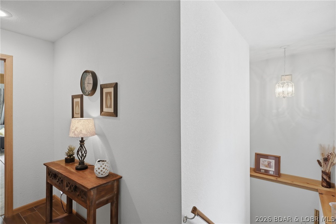 199 Run Drive Property Photo 13