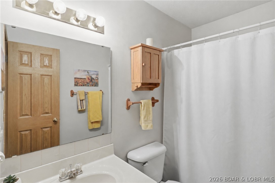 199 Run Drive Property Photo 23
