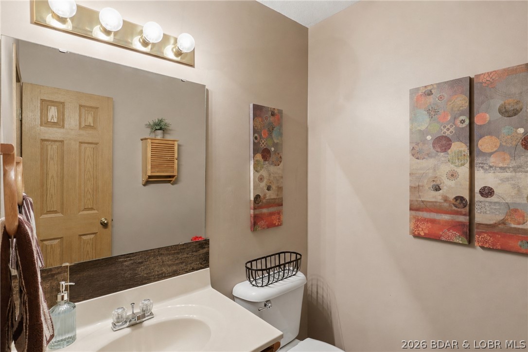 199 Run Drive Property Photo 24