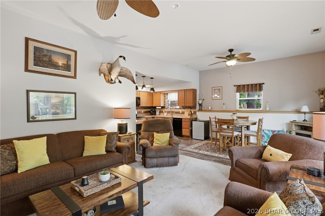 199 Run Drive Property Photo 26