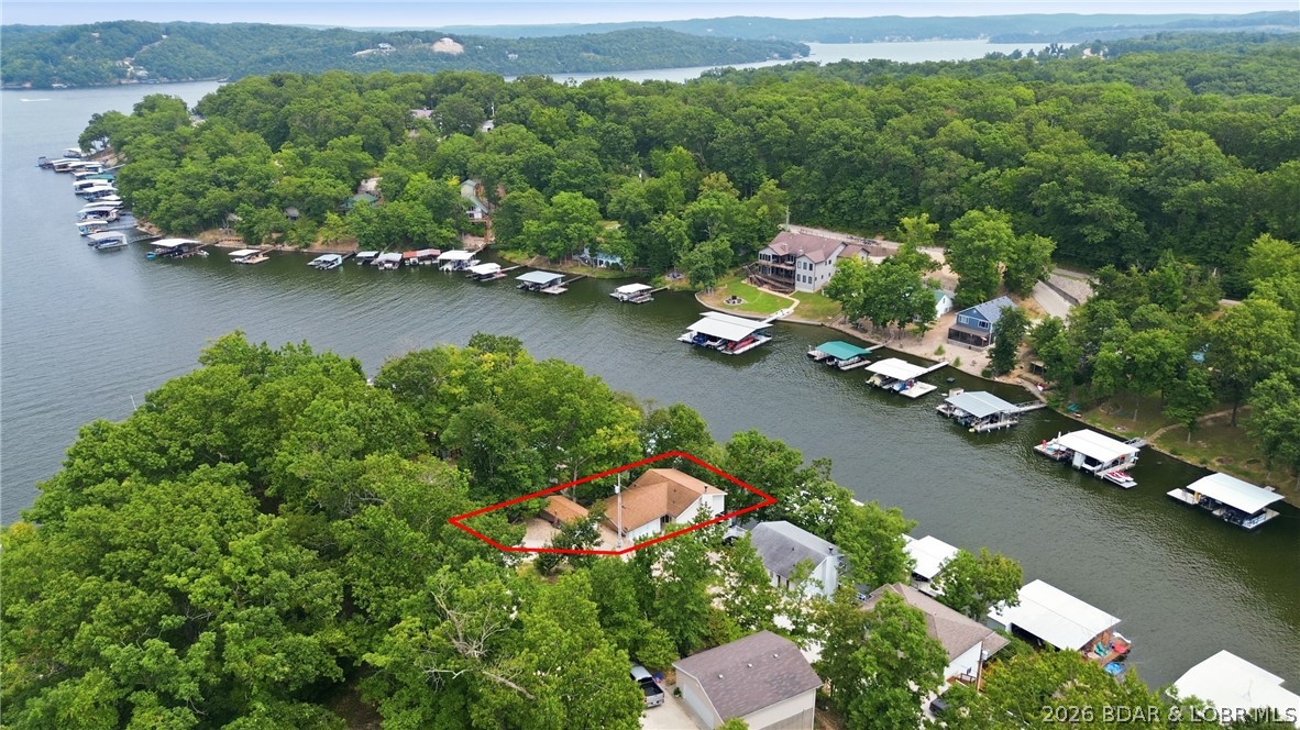 199 Run Drive Property Photo 36