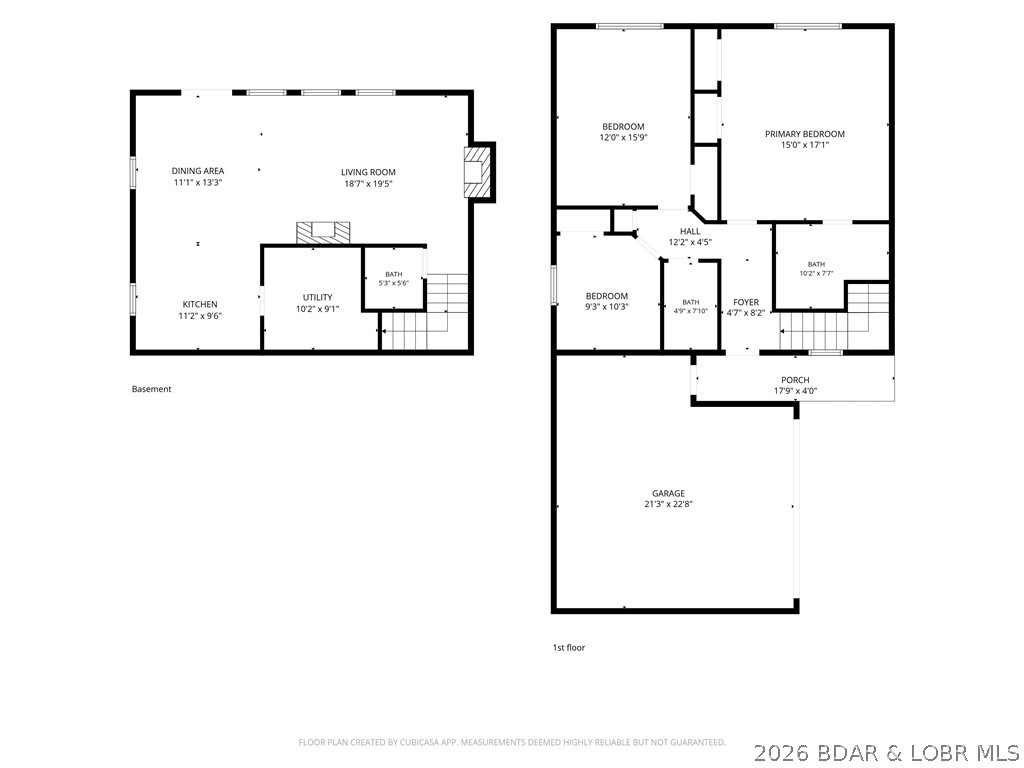199 Run Drive Property Photo 38