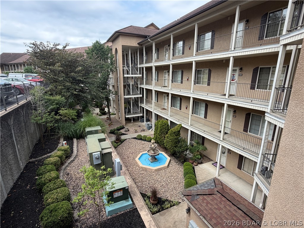 918 Tuscany Drive 4r Property Photo 1