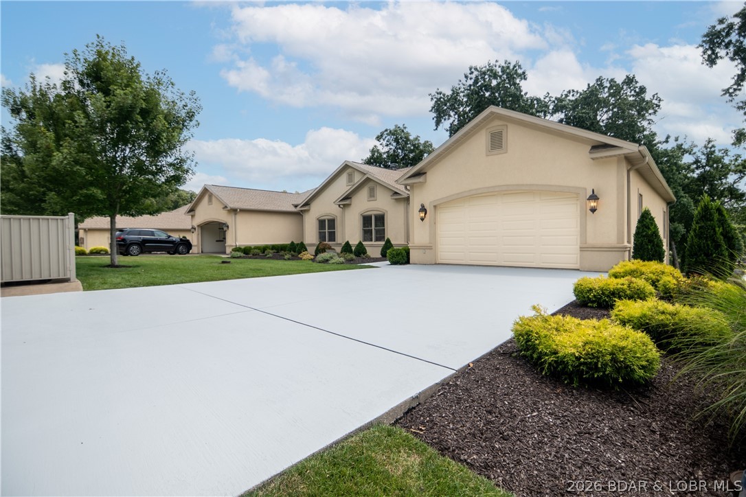 270 Resplander Circle Property Photo 1
