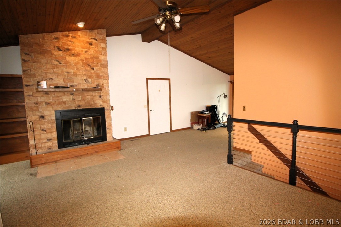 1144 Ha Ha Tonka Road