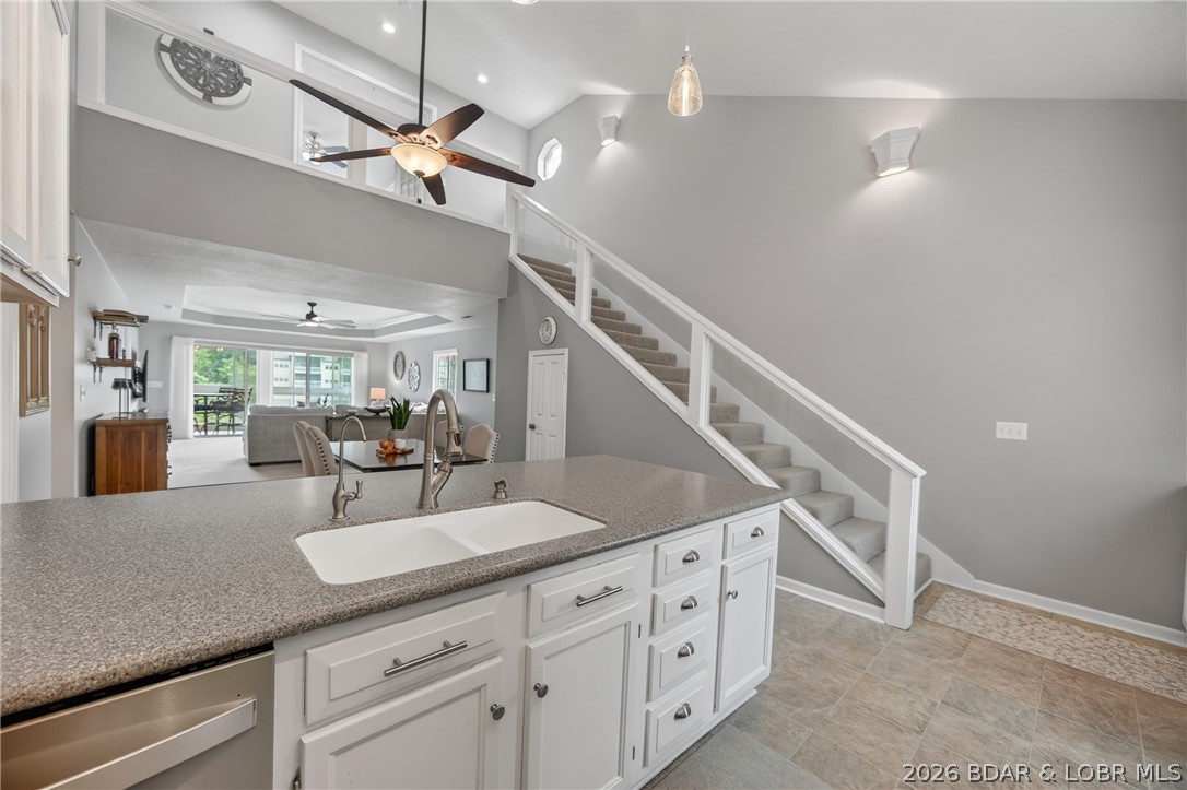 303 Charleston Drive 3B