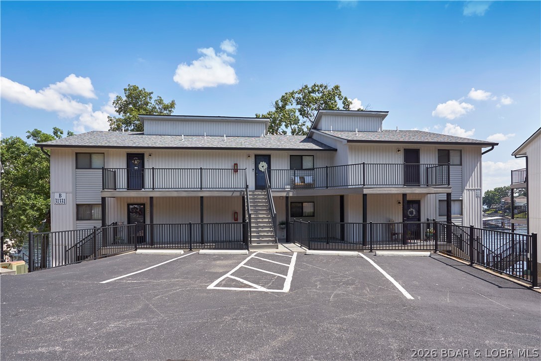 31331 Northshore Drive 209b Property Photo 1