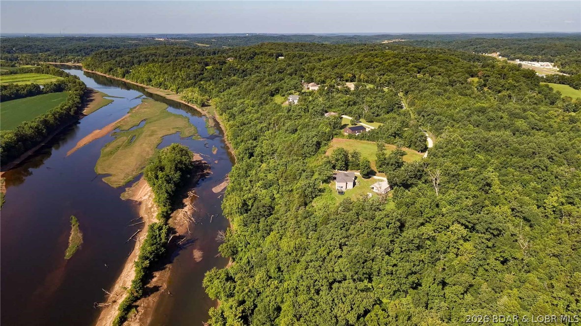 16 Bluff Drive Property Photo 5