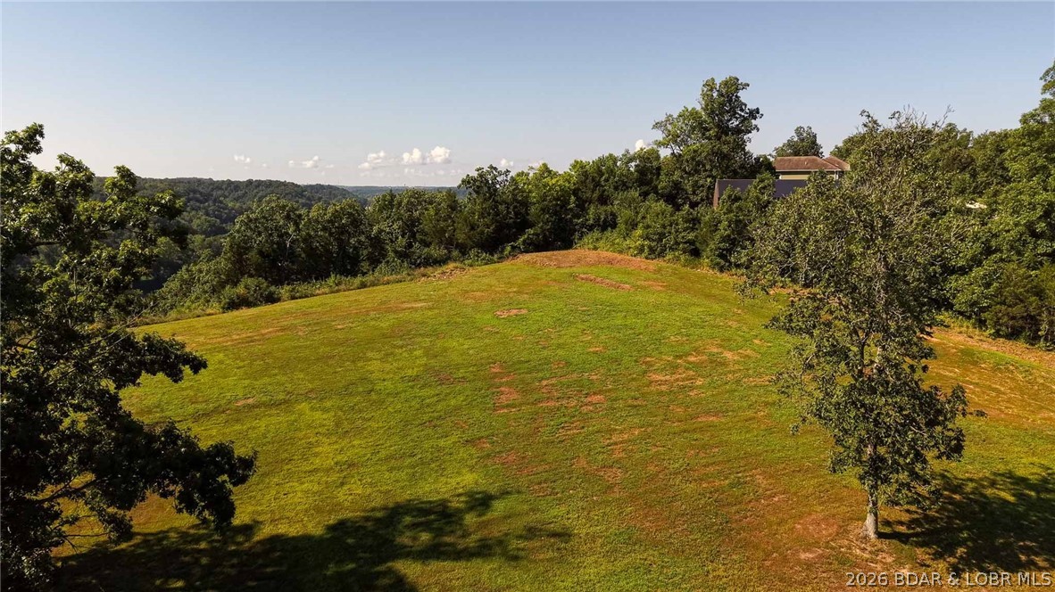 16 Bluff Drive Property Photo 8