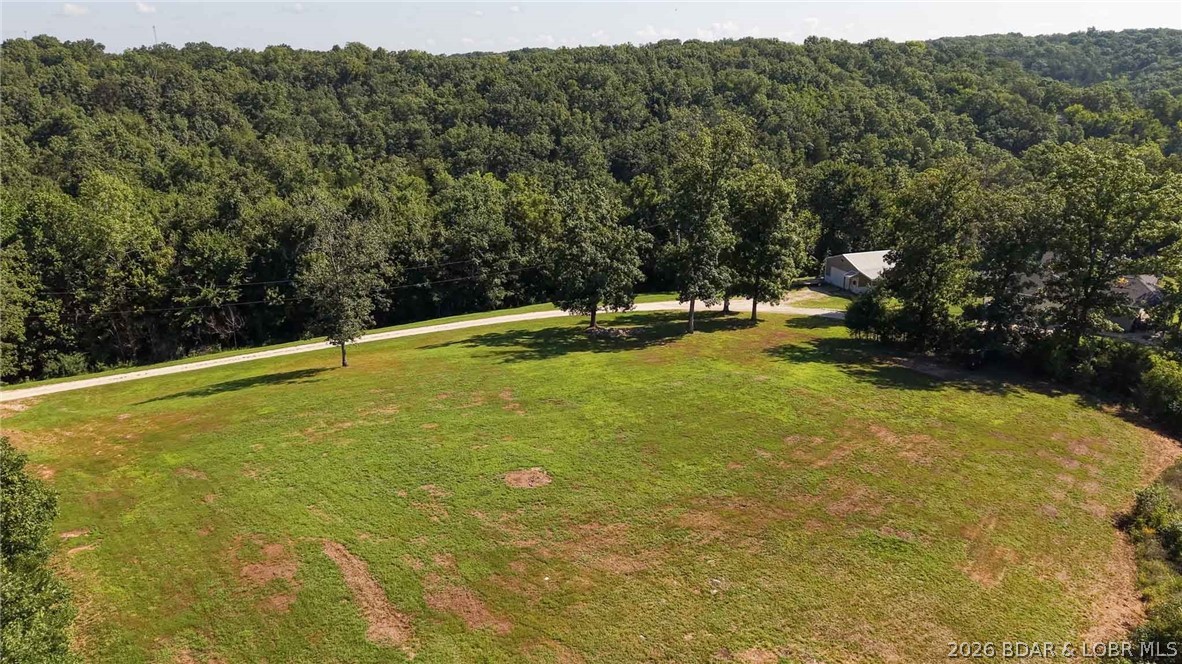 16 Bluff Drive Property Photo 10