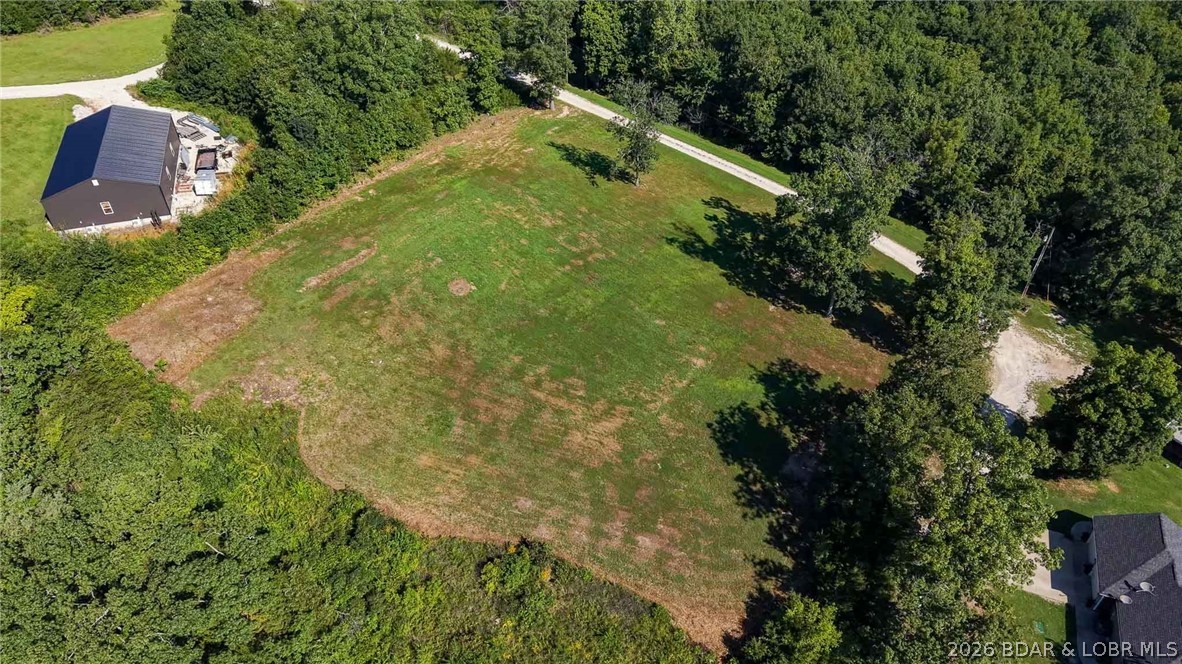 16 Bluff Drive Property Photo 11