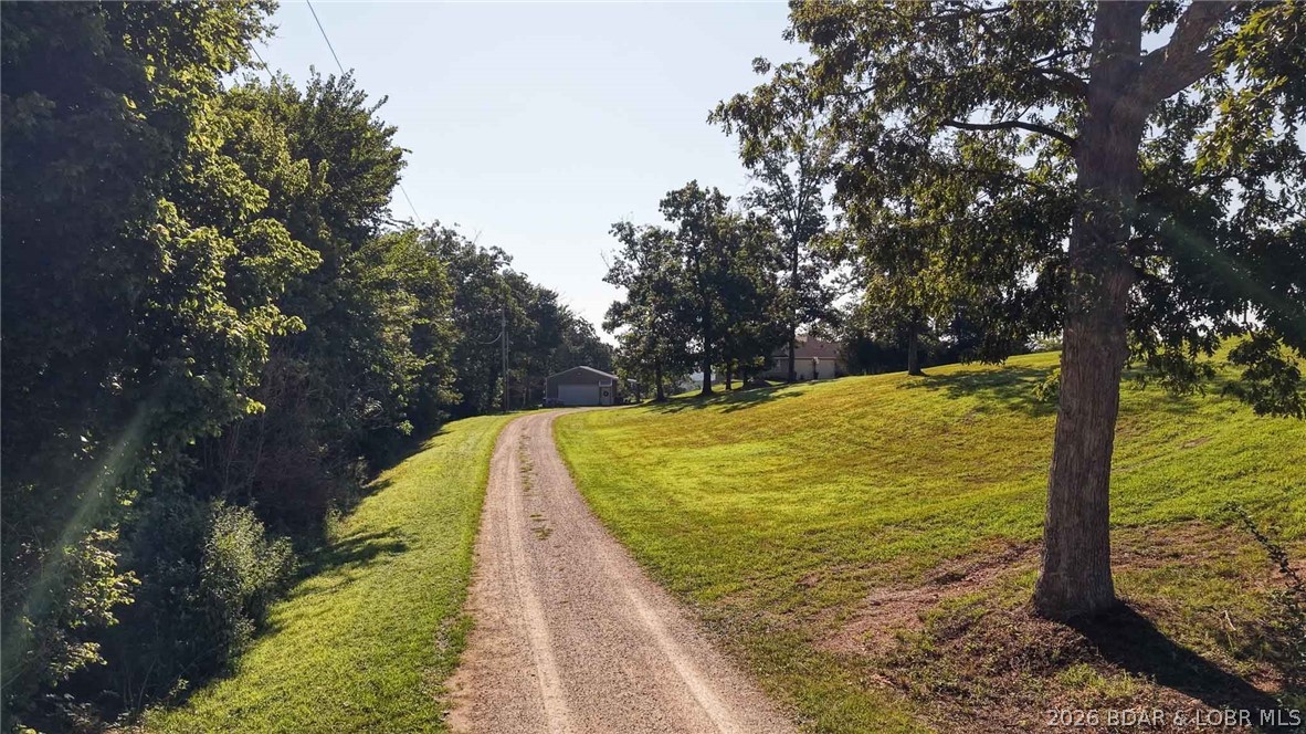 16 Bluff Drive Property Photo 14