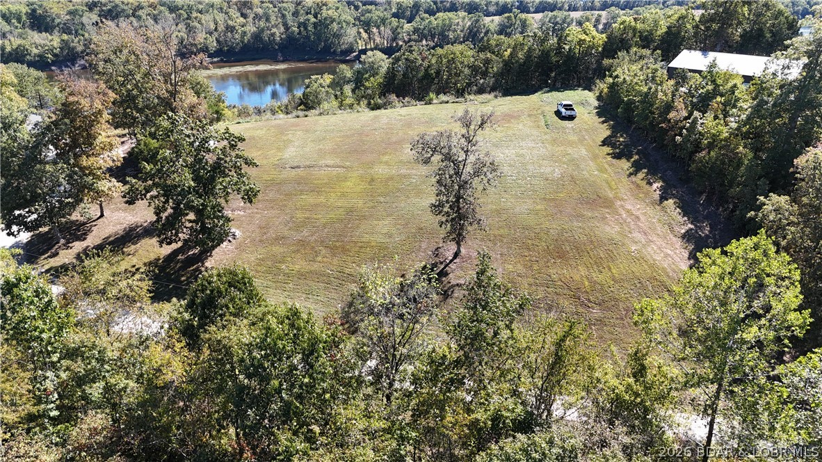 16 Bluff Drive Property Photo 17