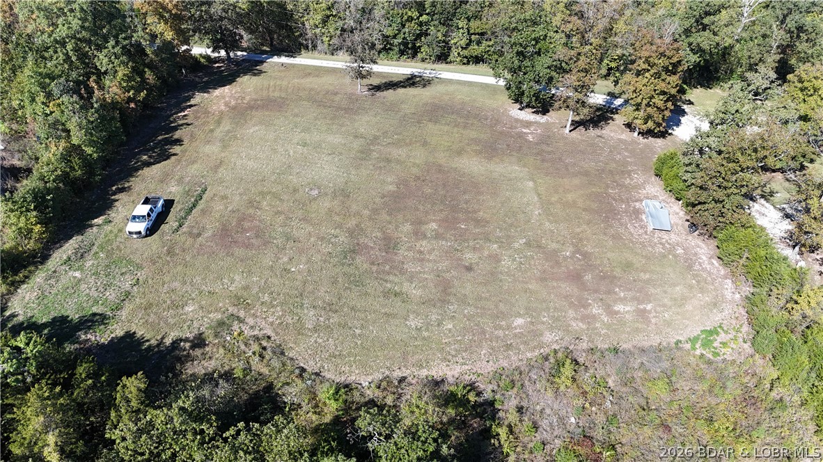 16 Bluff Drive Property Photo 18