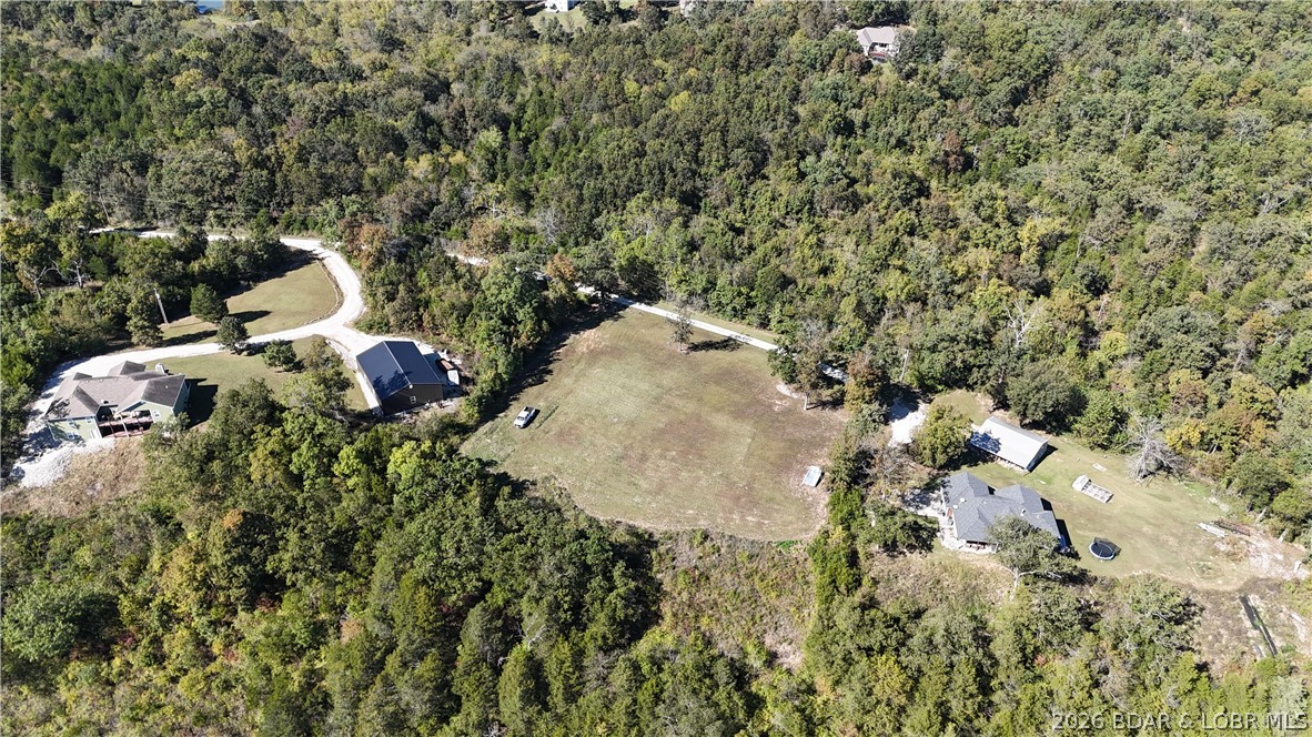 16 Bluff Drive Property Photo 23