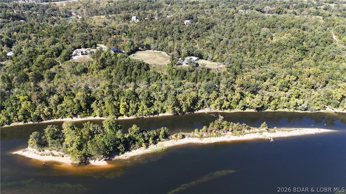 16 Bluff Drive Property Photo 24