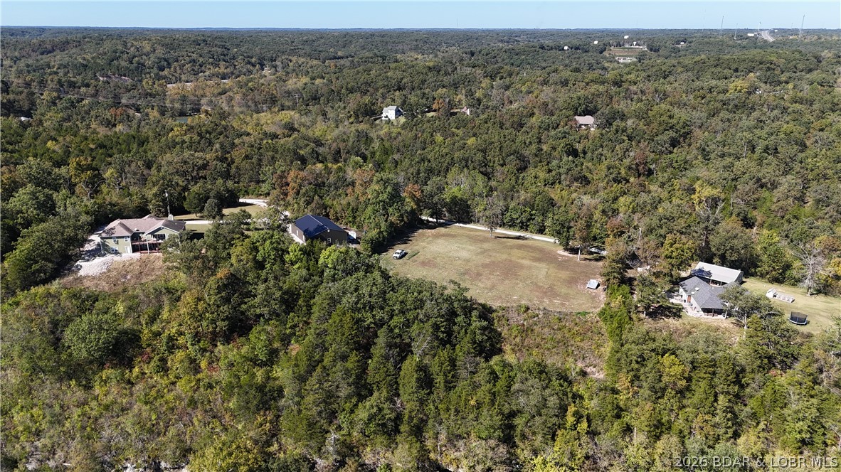 16 Bluff Drive Property Photo 27