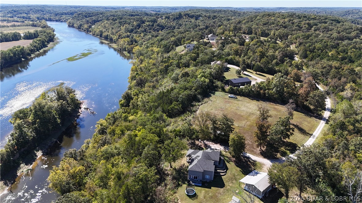 16 Bluff Drive Property Photo 28