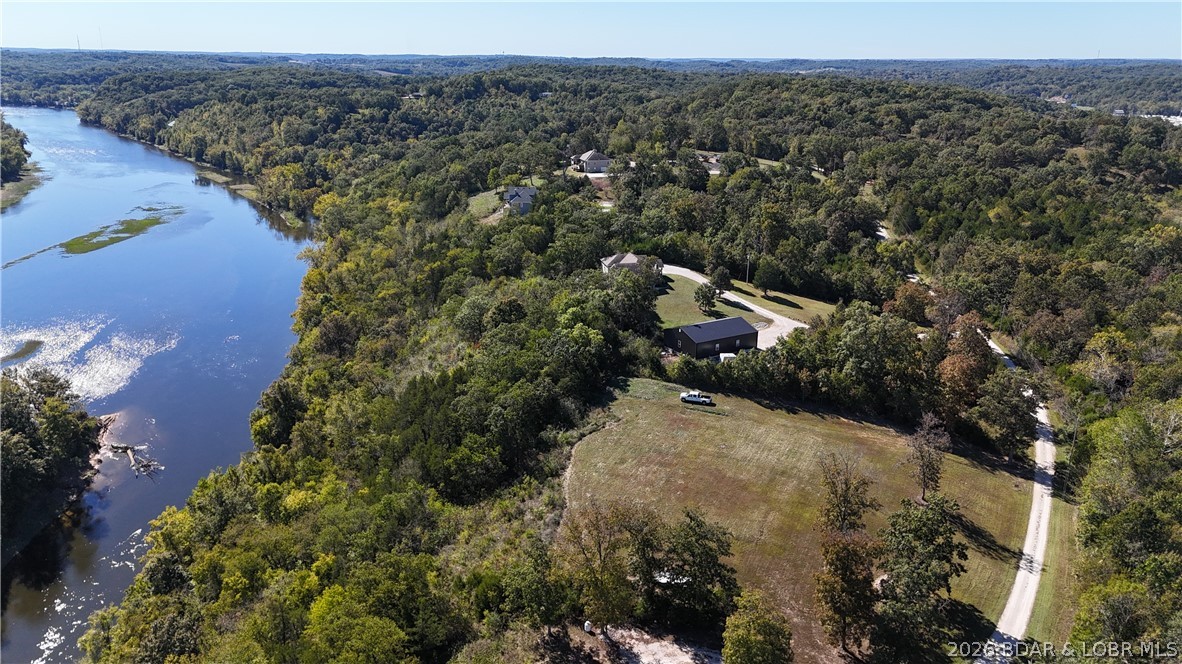 16 Bluff Drive Property Photo 29
