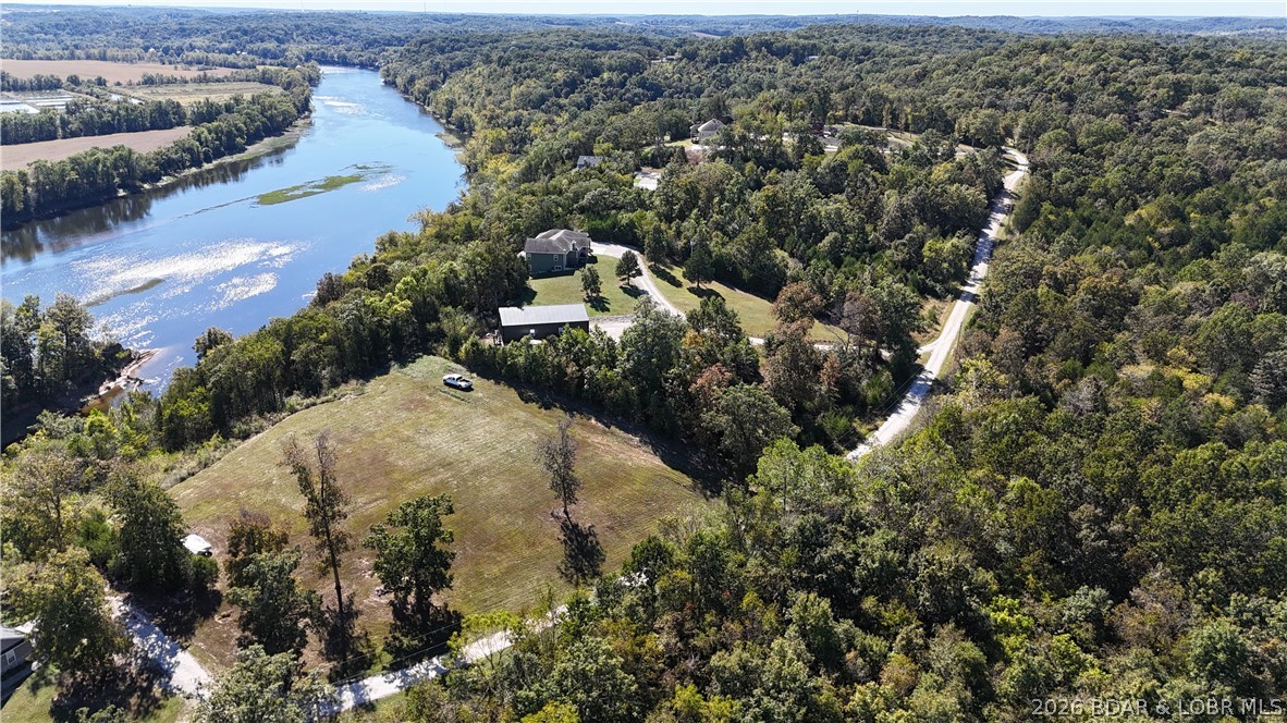 16 Bluff Drive Property Photo 30