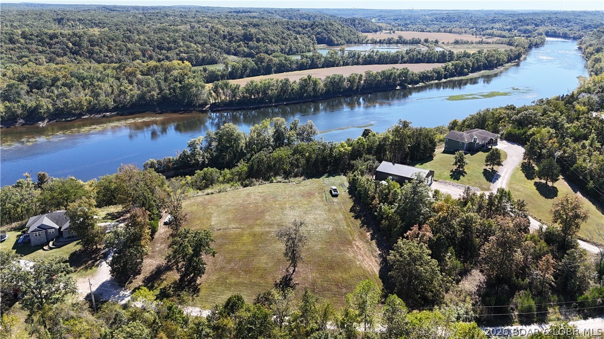 16 Bluff Drive Property Photo 31