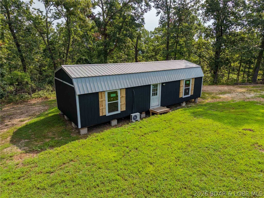 344 Highway W Property Photo 2