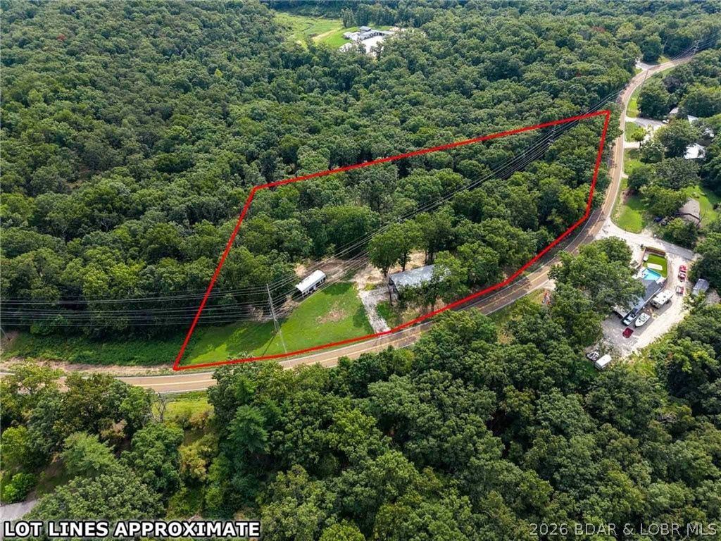 344 Highway W Property Photo 4
