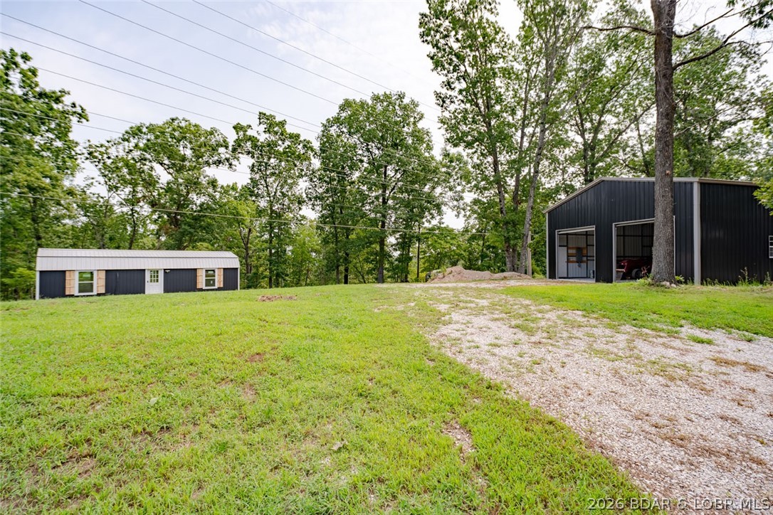 344 Highway W Property Photo 7