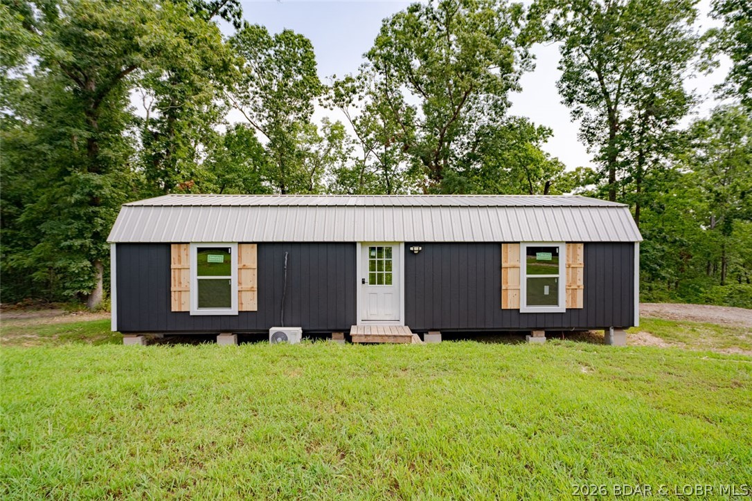 344 Highway W Property Photo 9