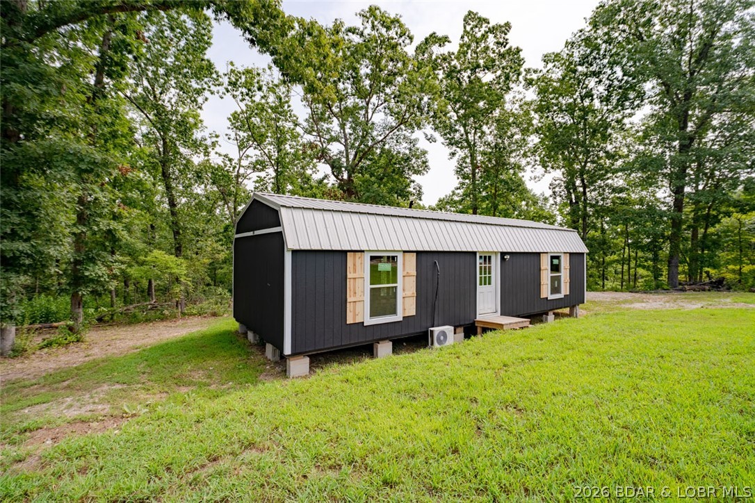 344 Highway W Property Photo 10