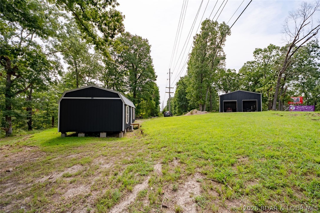 344 Highway W Property Photo 11