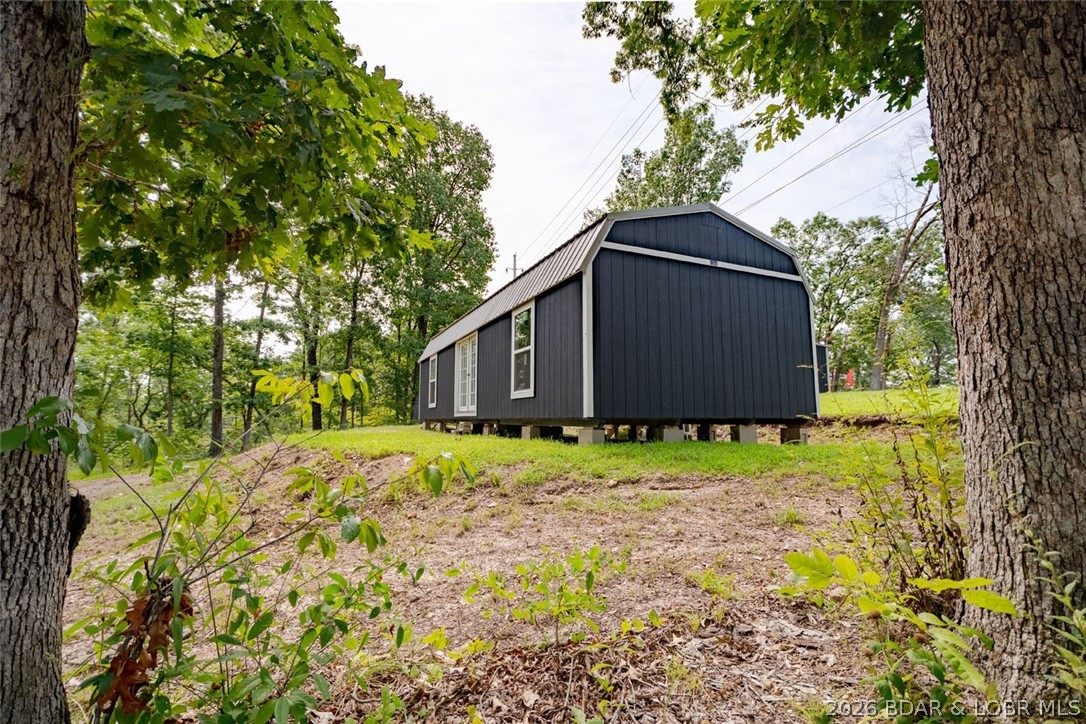 344 Highway W Property Photo 12