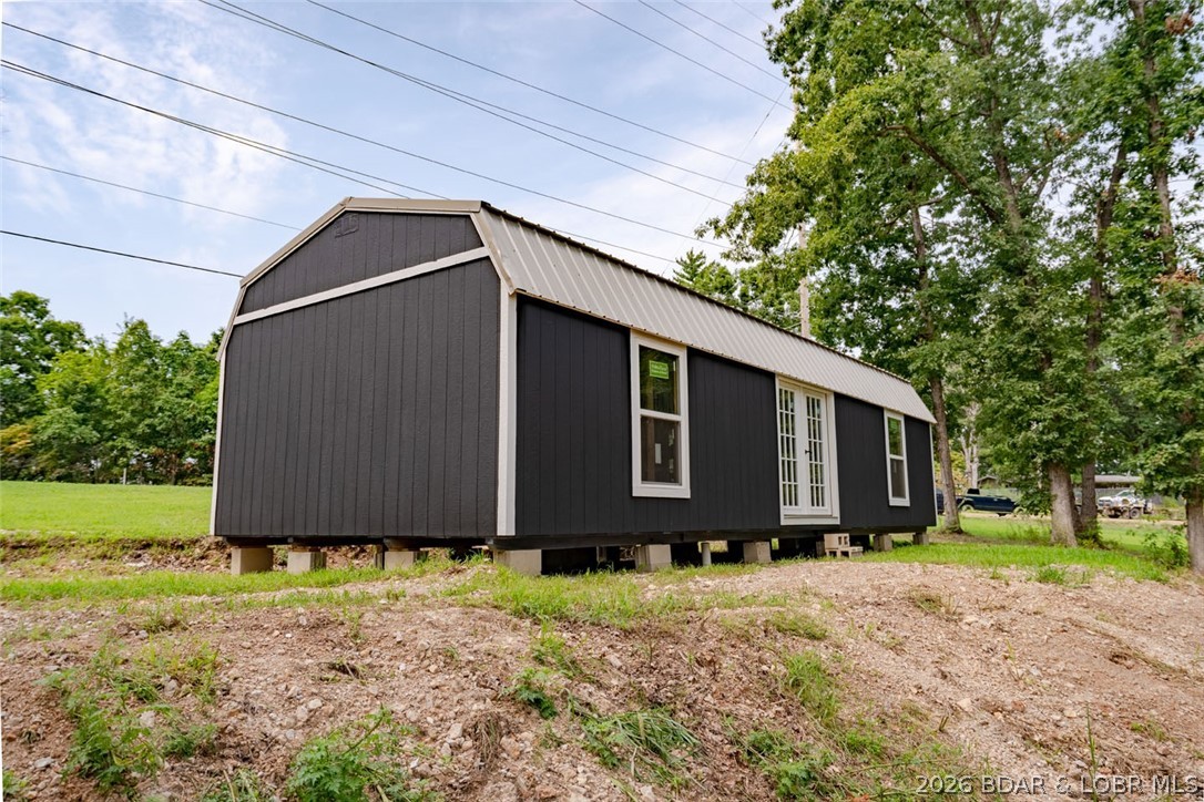 344 Highway W Property Photo 14
