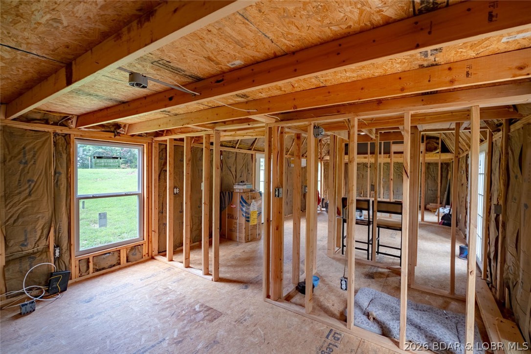 344 Highway W Property Photo 20