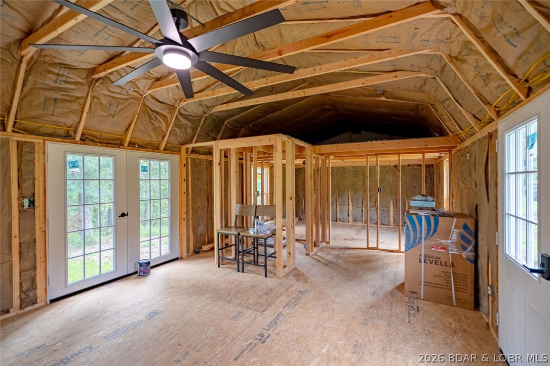 344 Highway W Property Photo 22