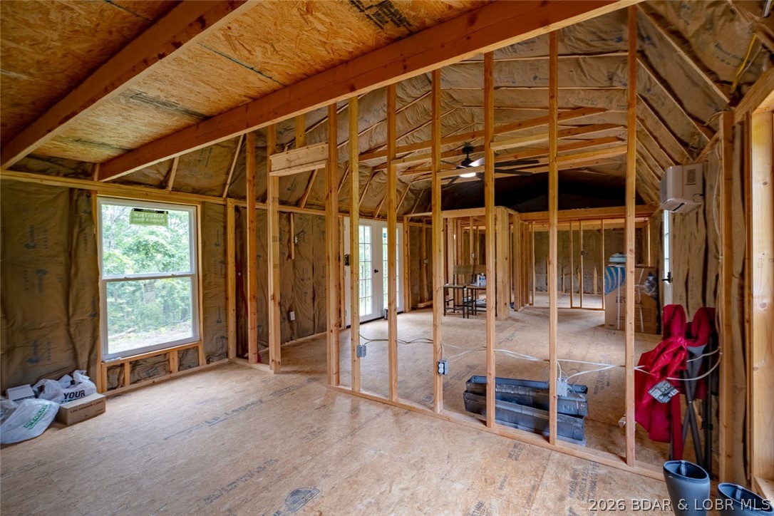 344 Highway W Property Photo 23