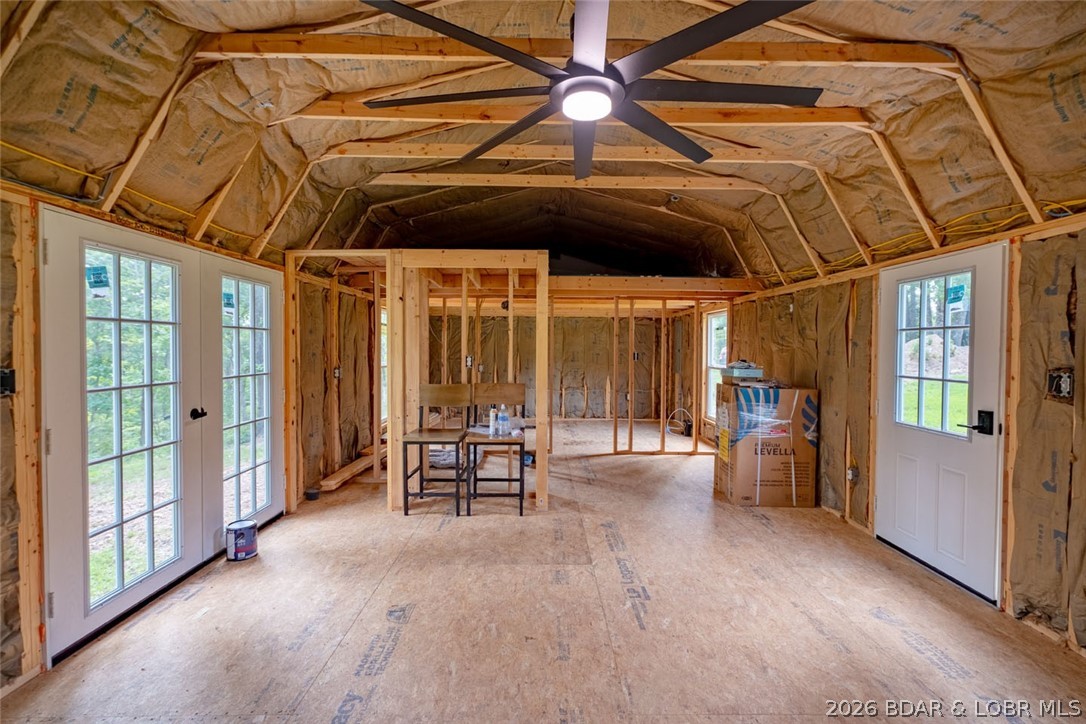 344 Highway W Property Photo 24