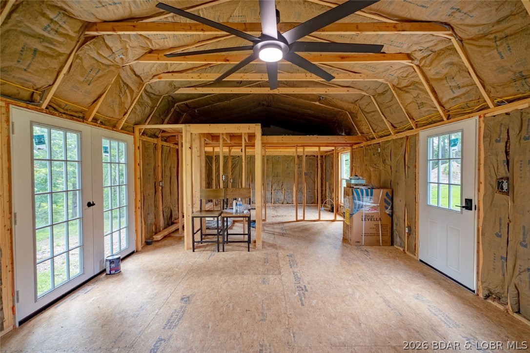 344 Highway W Property Photo 25
