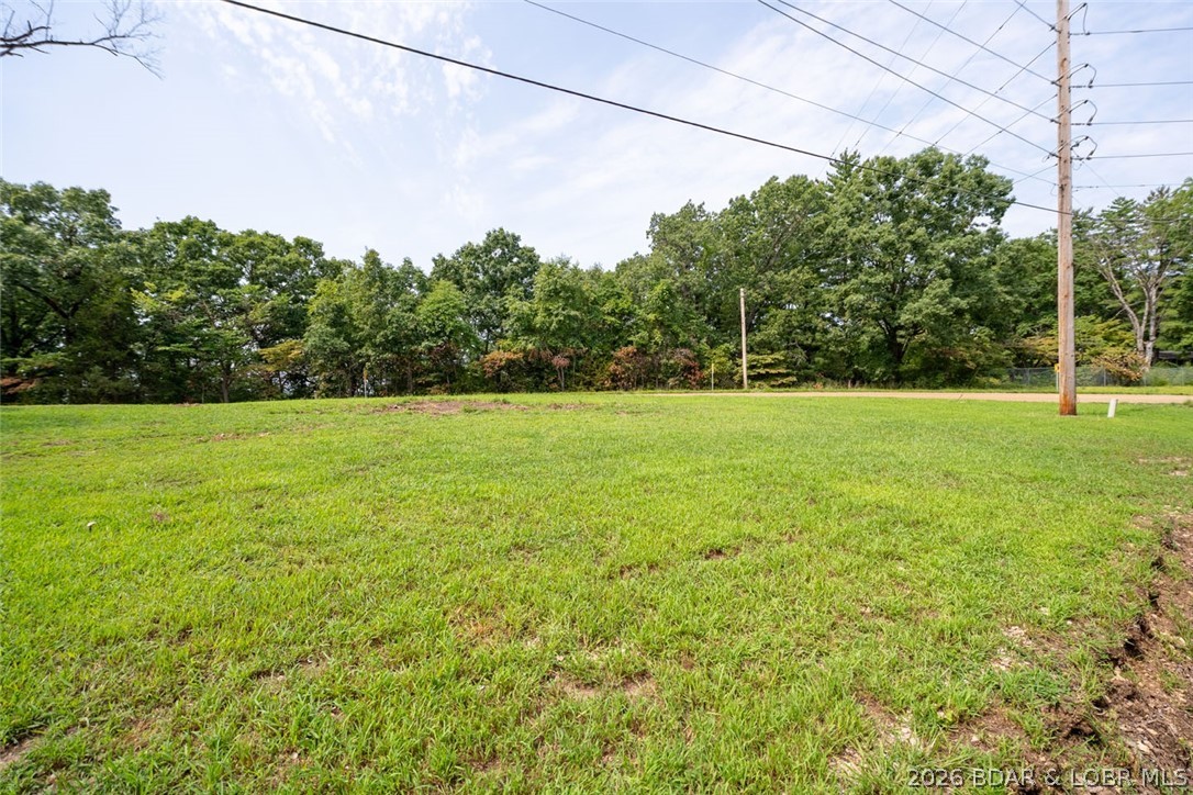 344 Highway W Property Photo 31