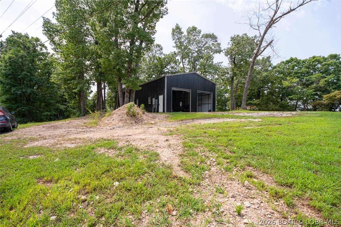 344 Highway W Property Photo 32