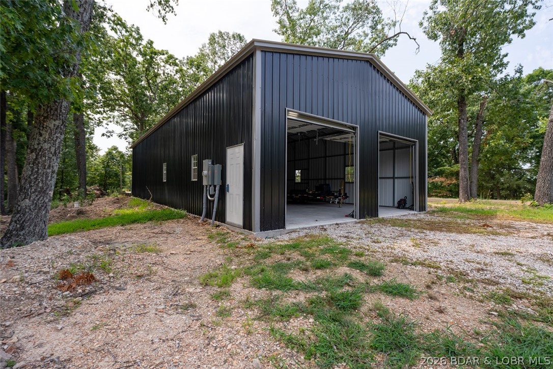 344 Highway W Property Photo 33